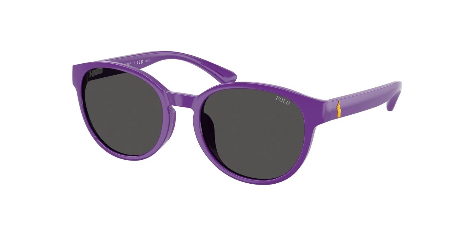 Polo Prep 9509U Sunglasses - view 6